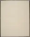 Taupe / Light Brown
