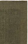Charcoal / Green