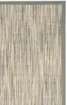 Natural / Gray
