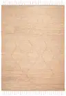 Orange / Natural