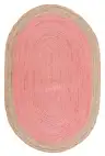 Pink / Natural
