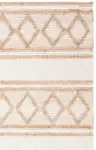 Beige / Ivory