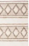 Taupe / Ivory
