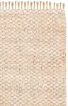 Natural / Ivory