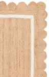 Natural / Ivory