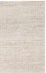 Natural / Ivory