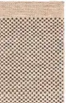 Beige / Black