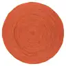 Rust