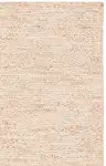 Ivory / Natural