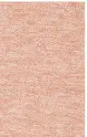 Pink / Natural