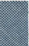Blue / Light Gray