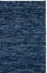 Navy / Blue