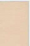 Natural / Beige