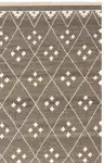 Brown / Ivory