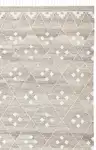 Natural / Ivory