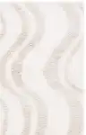 Beige / Ivory