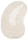 Ivory / Beige