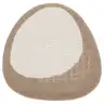 Beige / Ivory