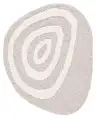 Beige / Ivory