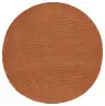 Rust