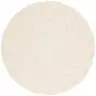 Light Gold / Ivory