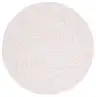 Light Pink / Ivory