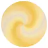 Gold / Gray