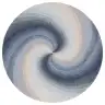 Gray / Ivory