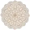 Ivory / Beige