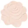 Blush / Pink