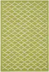 Olive / Ivory
