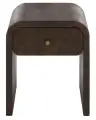 Dark Oak