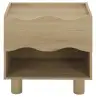 White Oak