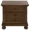 Walnut