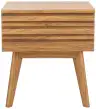 Oak