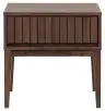 Dark Walnut