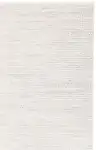 Ivory / Gray