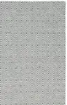 Dark Gray / Ivory