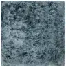 Slate