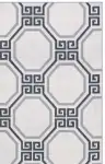Ivory / Gray