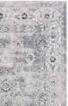Light Gray / Gray