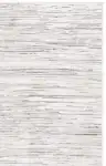 Gray / Ivory