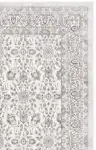 Ivory / Silver