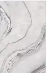 Gray / Ivory