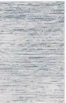 Gray / Blue