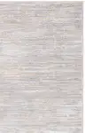 Gray / Gold
