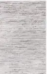 Gray / Light Gray