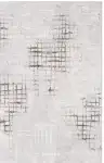 Gray / Light Gray