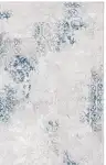 Gray / Blue