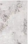 Gray / Light Gray